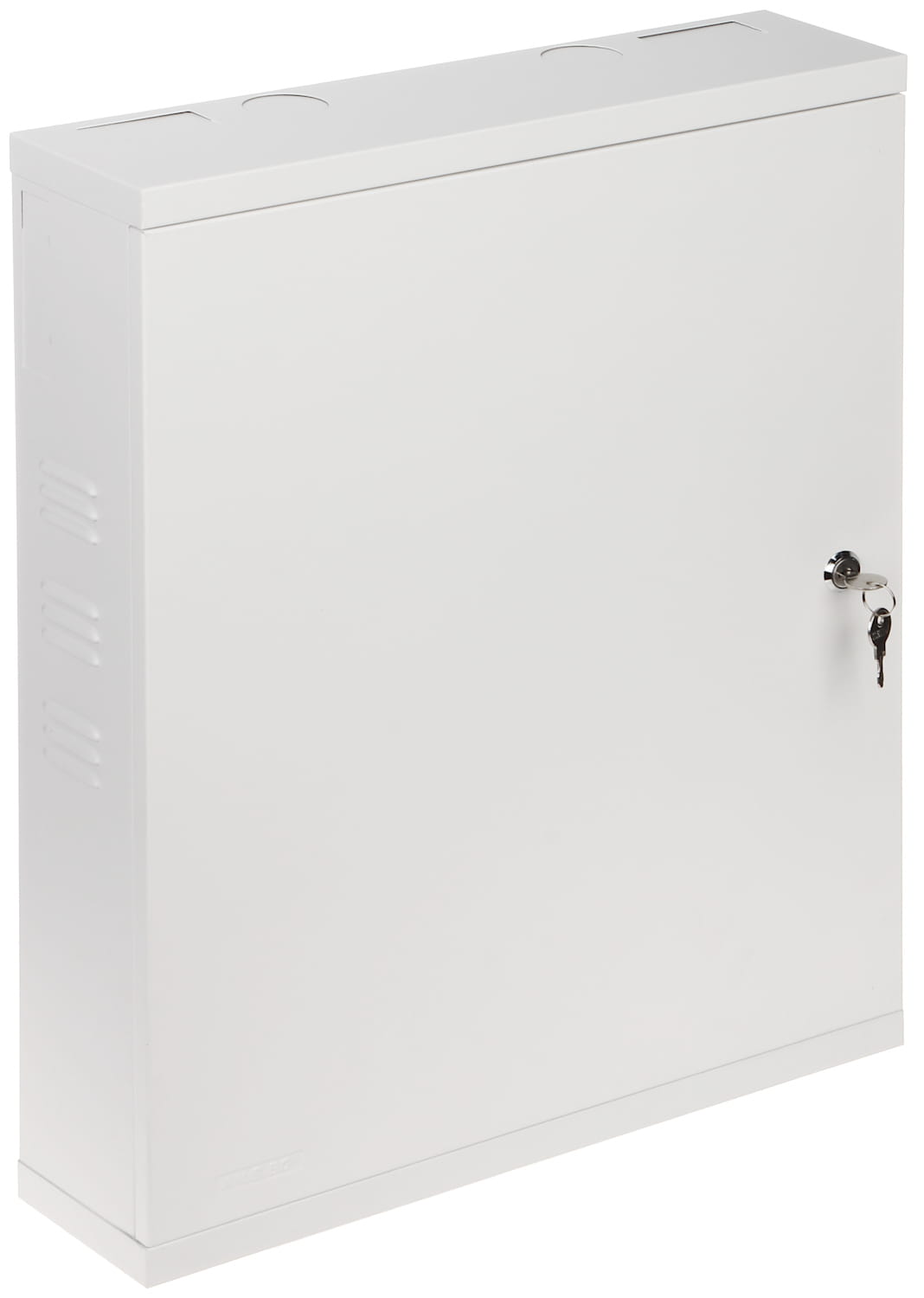 OBUDOWA AWO-DVR-1 552x 426x 114mm-1337438