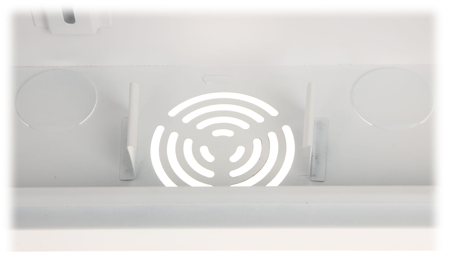 OBUDOWA AWO-DVR-2 430x 380x 115mm-1337456