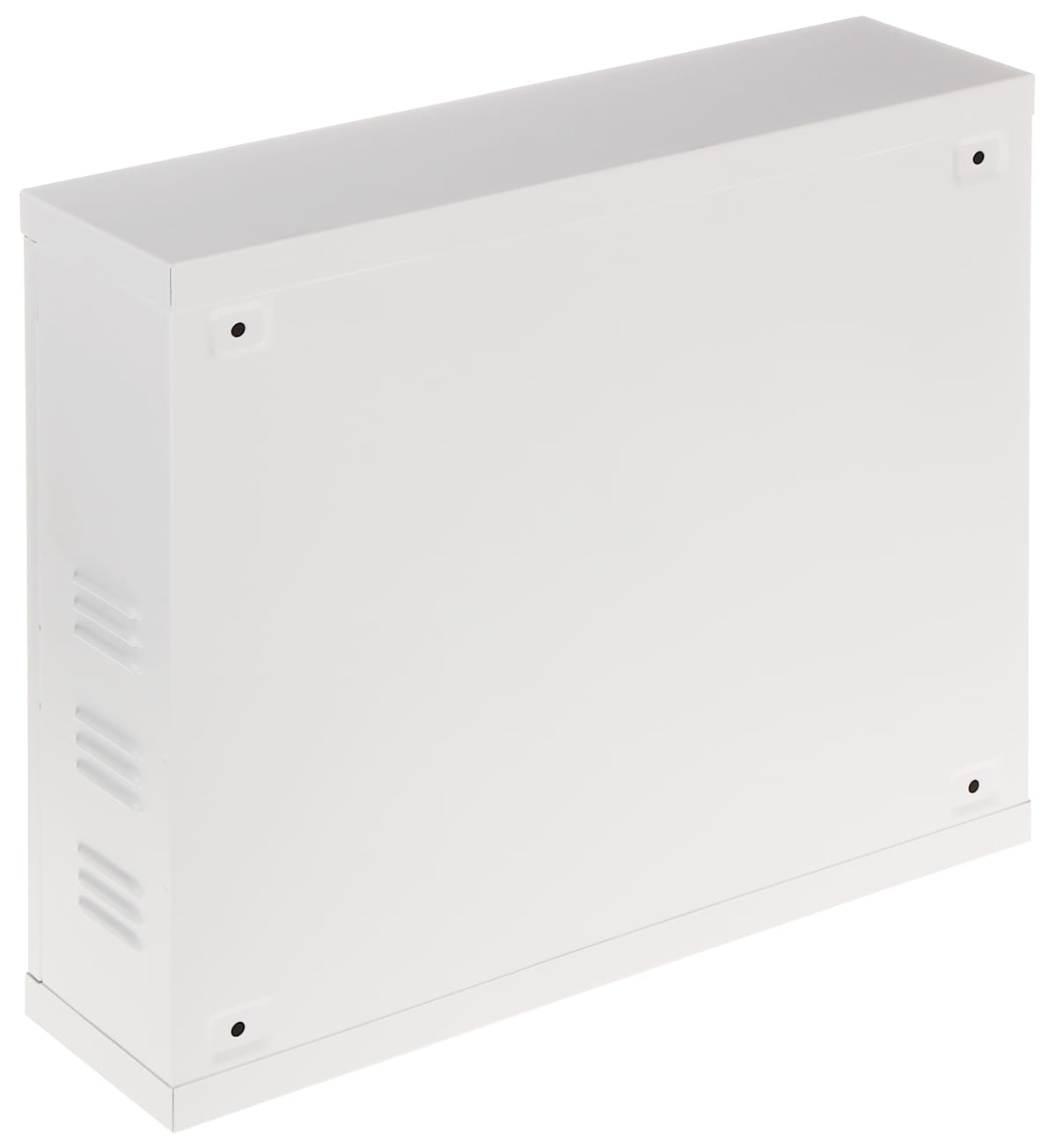 OBUDOWA AWO-DVR-2 430x 380x 115mm-1337457