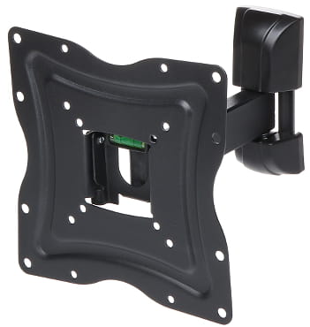 UCHWYT DO TELEWIZORA LUB MONITORA AX-FLEXI-42-1351343