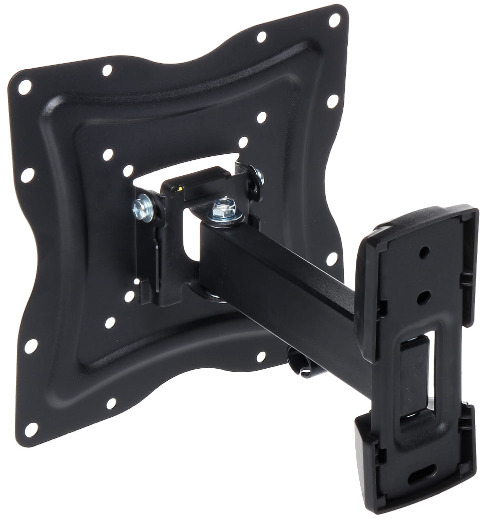 UCHWYT DO TELEWIZORA LUB MONITORA AX-FLEXI-42-1351340