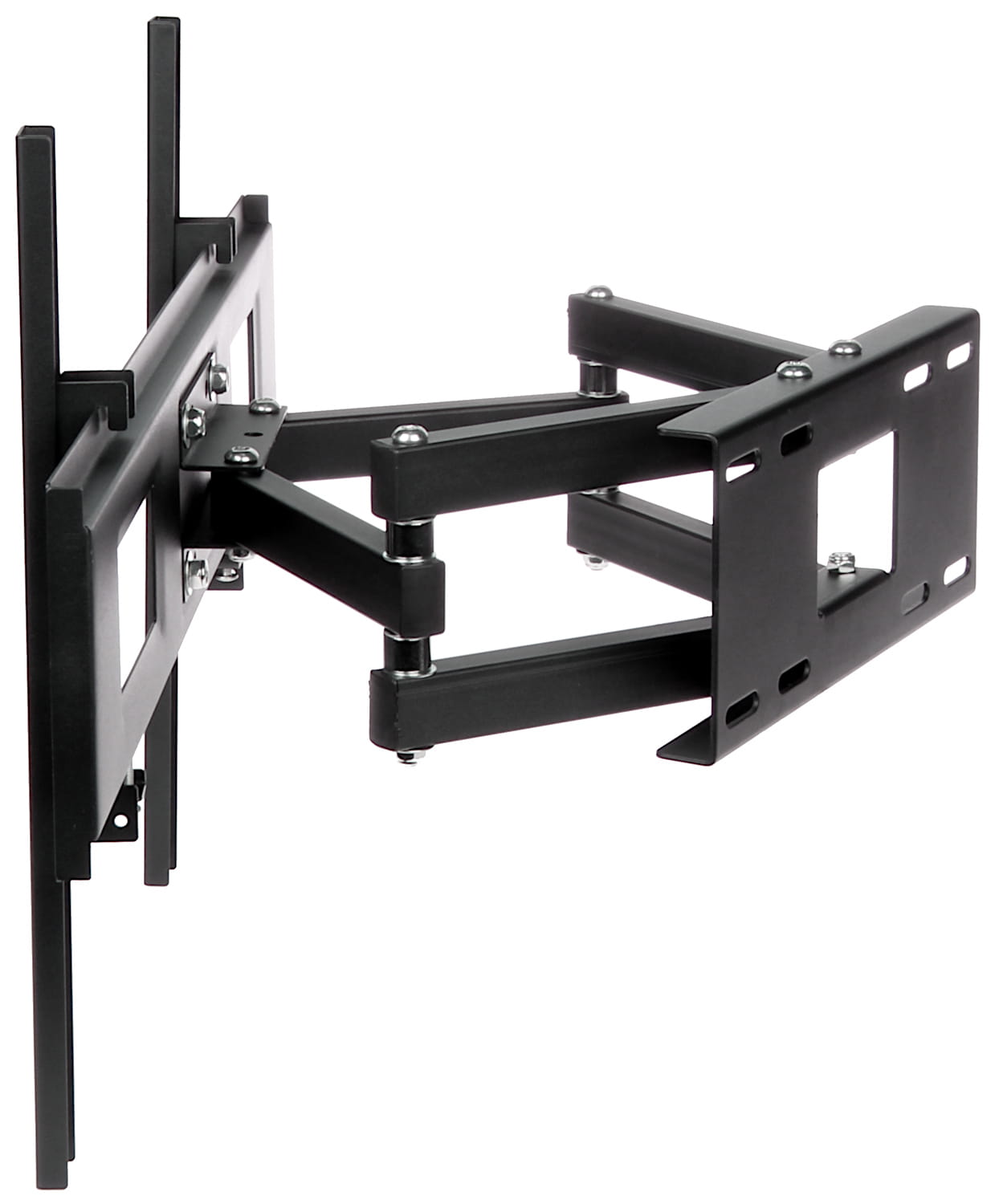 UCHWYT DO TELEWIZORA LUB MONITORA AX-HAMMER-1351395