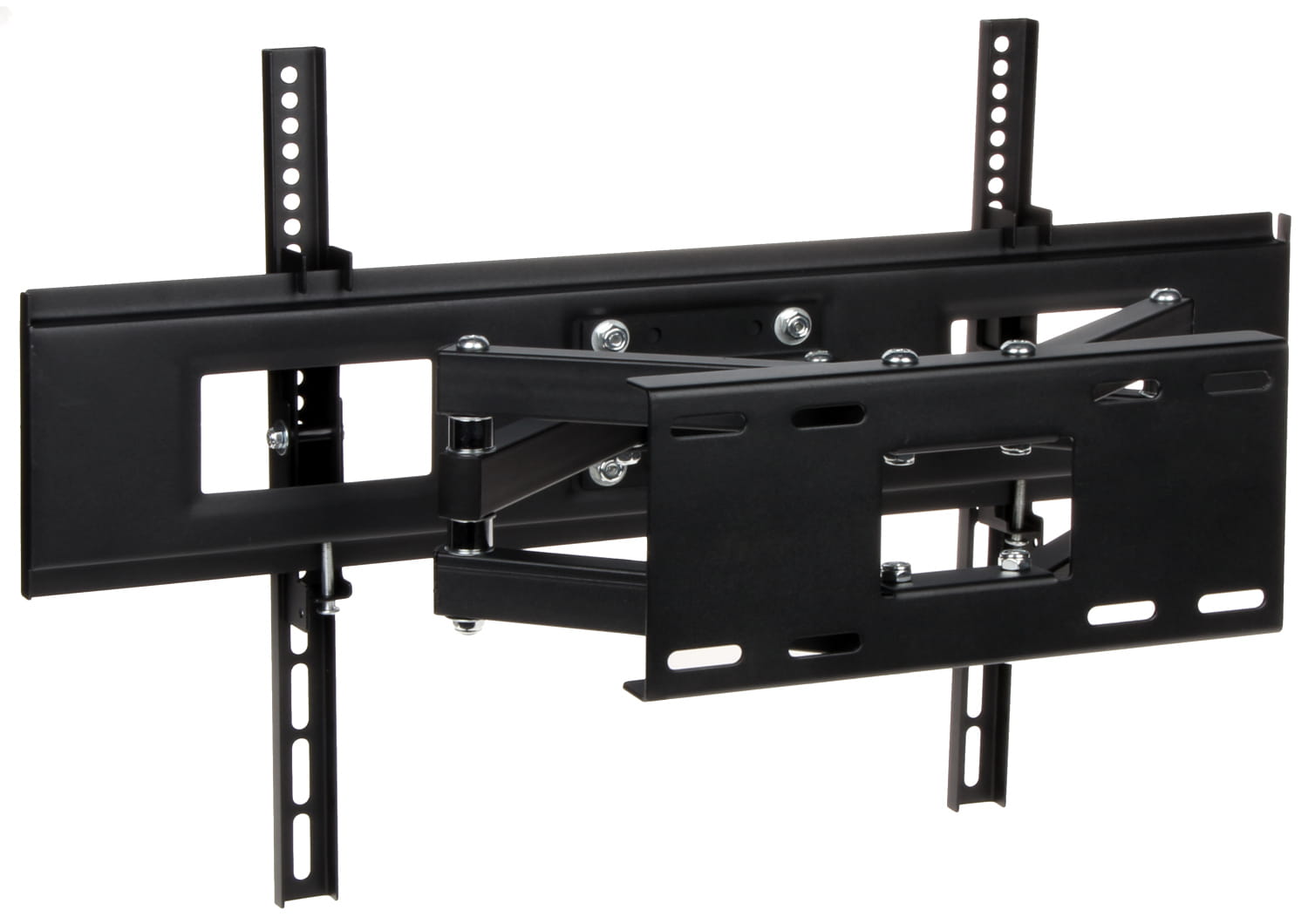 UCHWYT DO TELEWIZORA LUB MONITORA AX-HAMMER-1351396