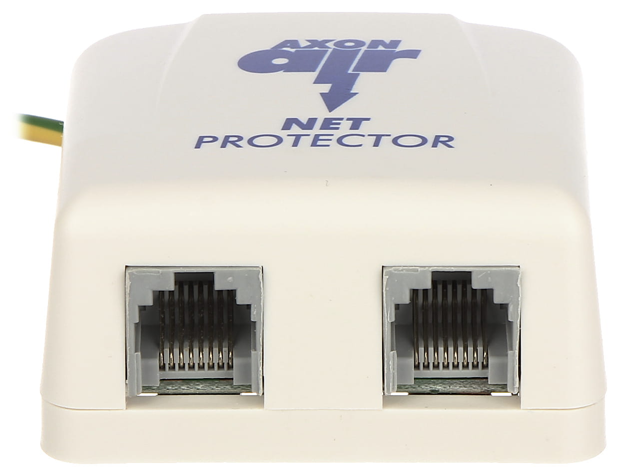 OGRANICZNIK PRZEPIĘĆ AXON-AIR-1354551