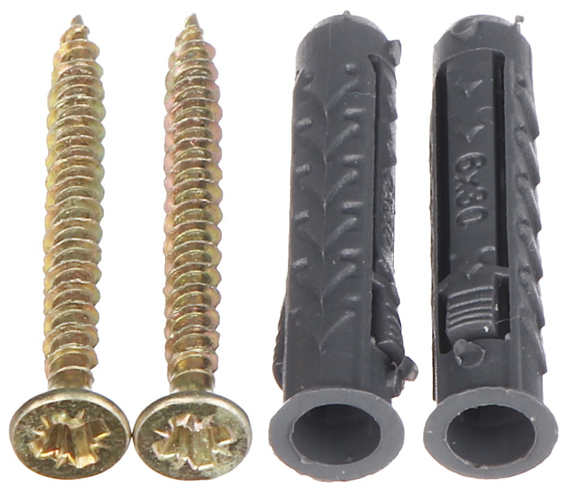 OGRANICZNIK PRZEPIĘĆ AXON-AIR/PROF-1354205