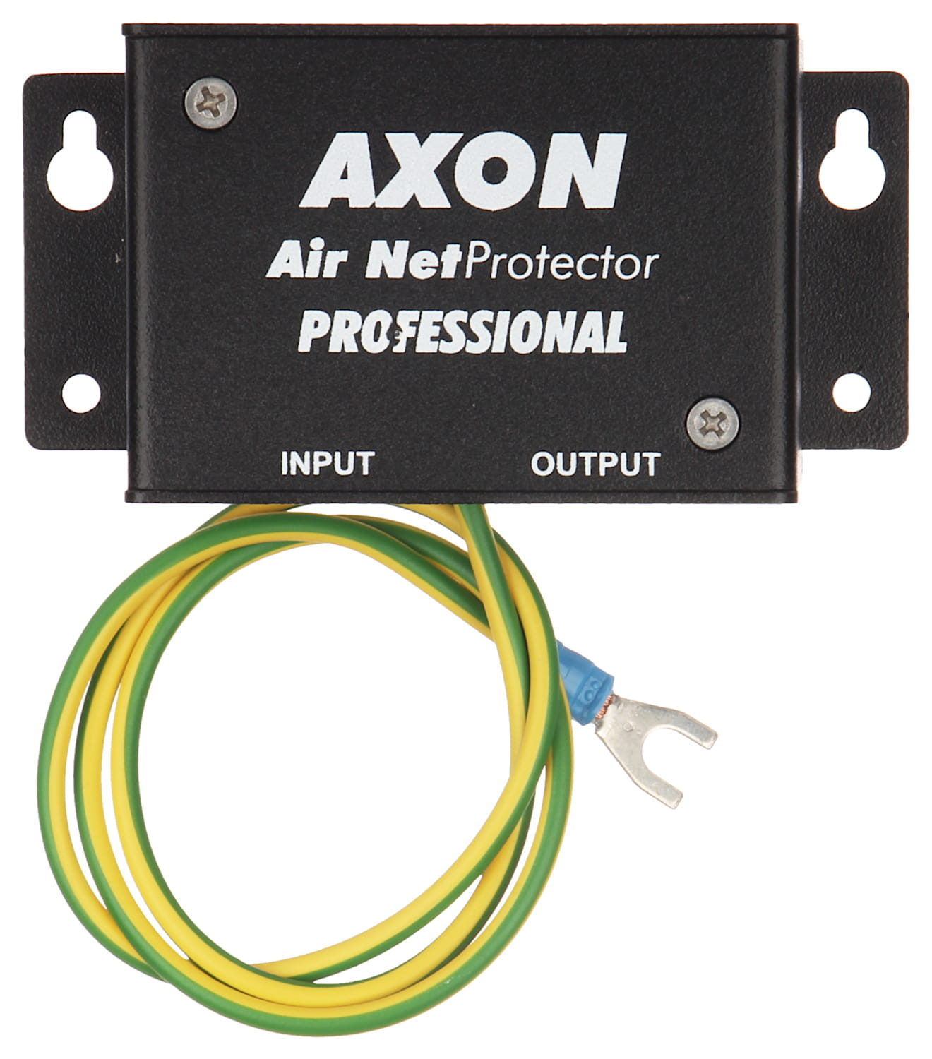 OGRANICZNIK PRZEPIĘĆ AXON-AIR/PROF-1354202