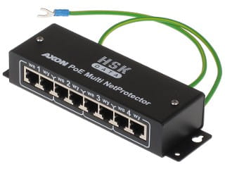 OGRANICZNIK PRZEPIĘĆ AXON-POE-MULTINET-1354322