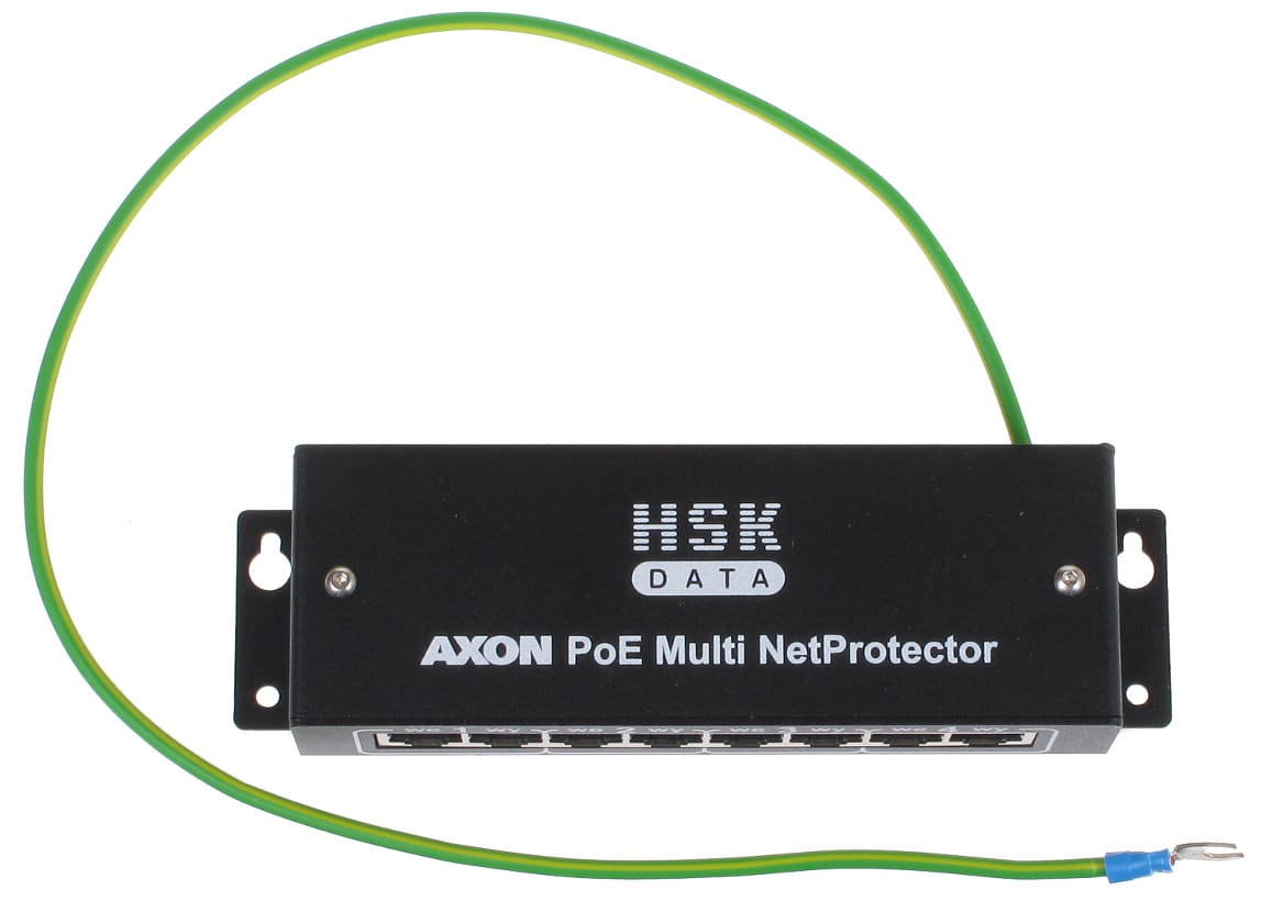 OGRANICZNIK PRZEPIĘĆ AXON-POE-MULTINET-1354321