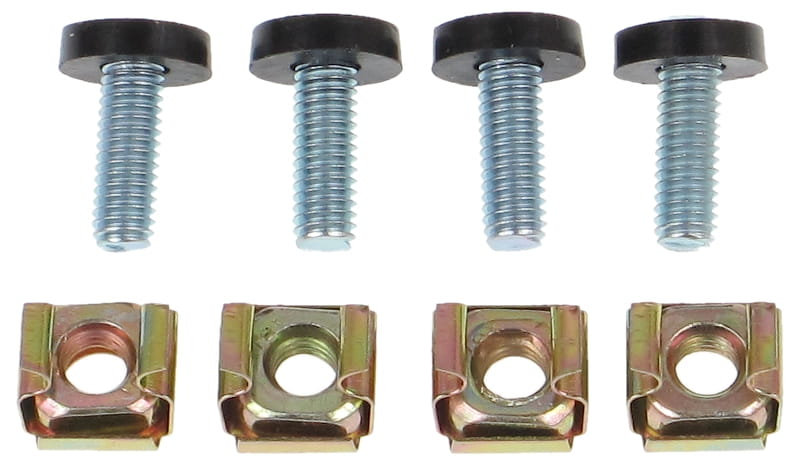 OGRANICZNIK PRZEPIĘĆ AXON-POE-MULTINET-12-1352497