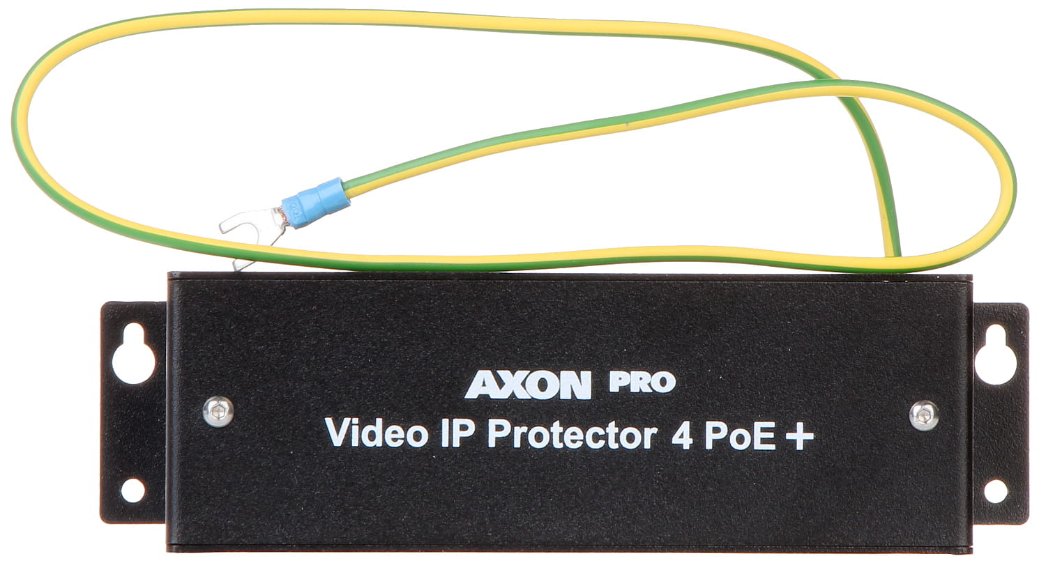 OGRANICZNIK PRZEPIĘĆ AXON-PRO-IP-4POE+-1343207