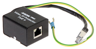 OGRANICZNIK PRZEPIĘĆ AXON-PRO-IP-POE+-1343206