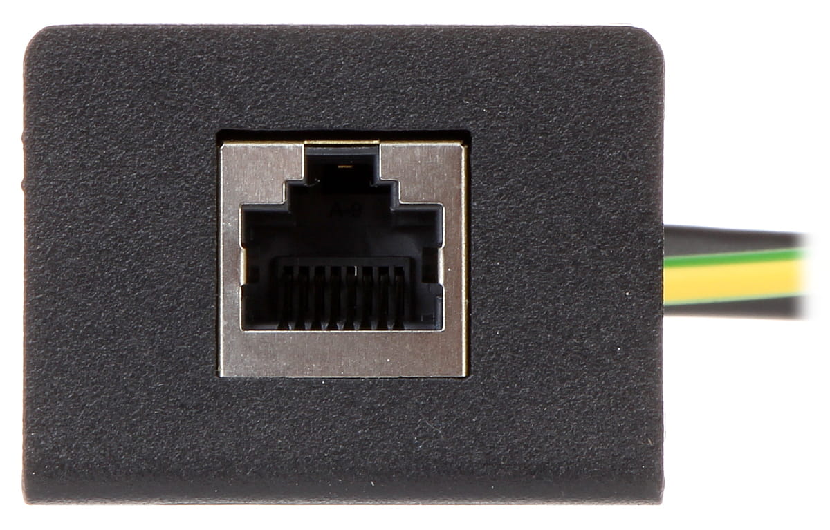 OGRANICZNIK PRZEPIĘĆ AXON-PRO-IP-POE+-1343204