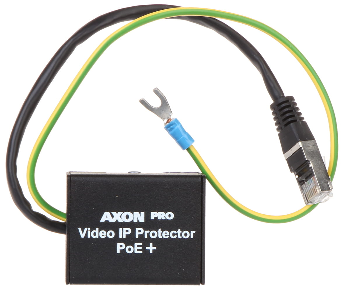 OGRANICZNIK PRZEPIĘĆ AXON-PRO-IP-POE+-1343203