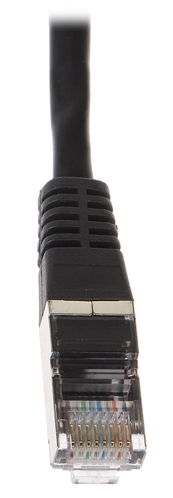 OGRANICZNIK PRZEPIĘĆ AXON-PRO-IP-POE+-1343205