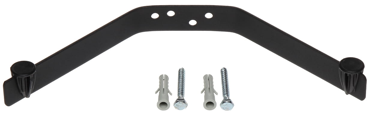 PÓŁKA MULTIMEDIALNA AX-RTV1-1350522