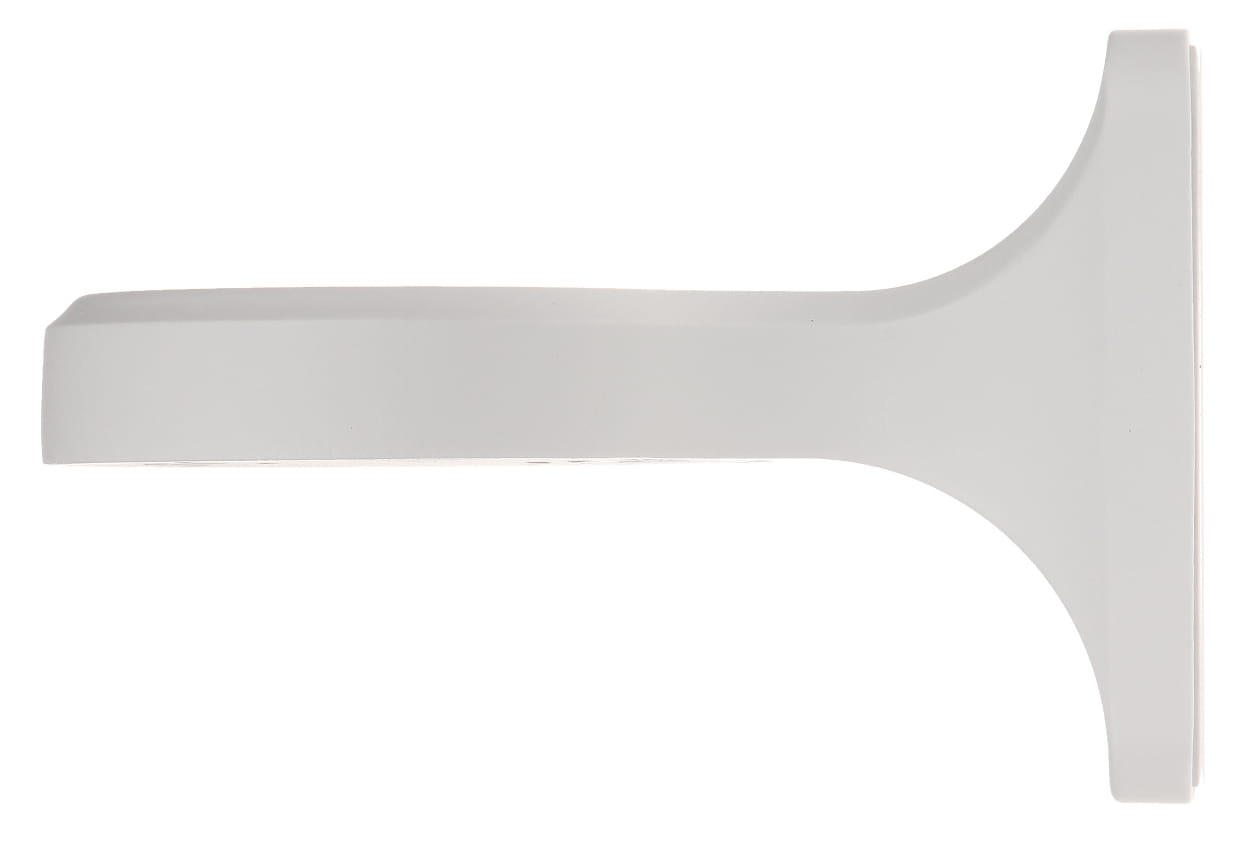 UCHWYT KAMERY BD-B173-1342157