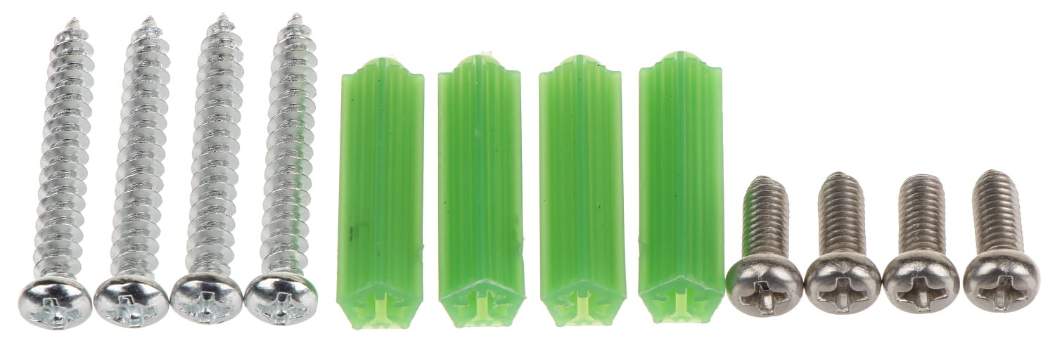 UCHWYT KAMERY BD-B173-1342159