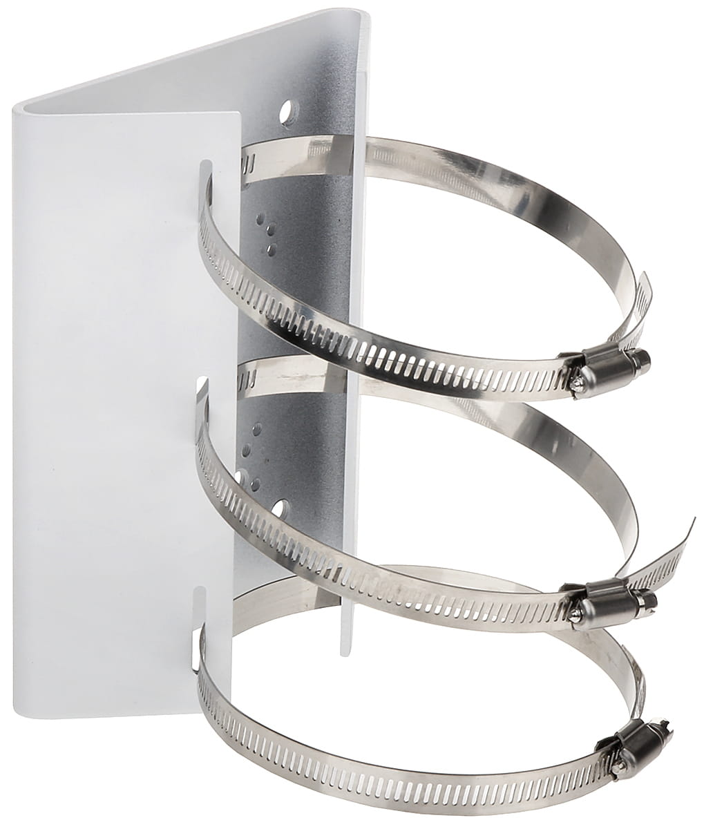 UCHWYT NA SŁUP BD-LP09-1345866