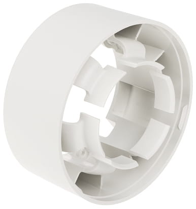 UCHWYT KAMERY BD-PC116-1518100