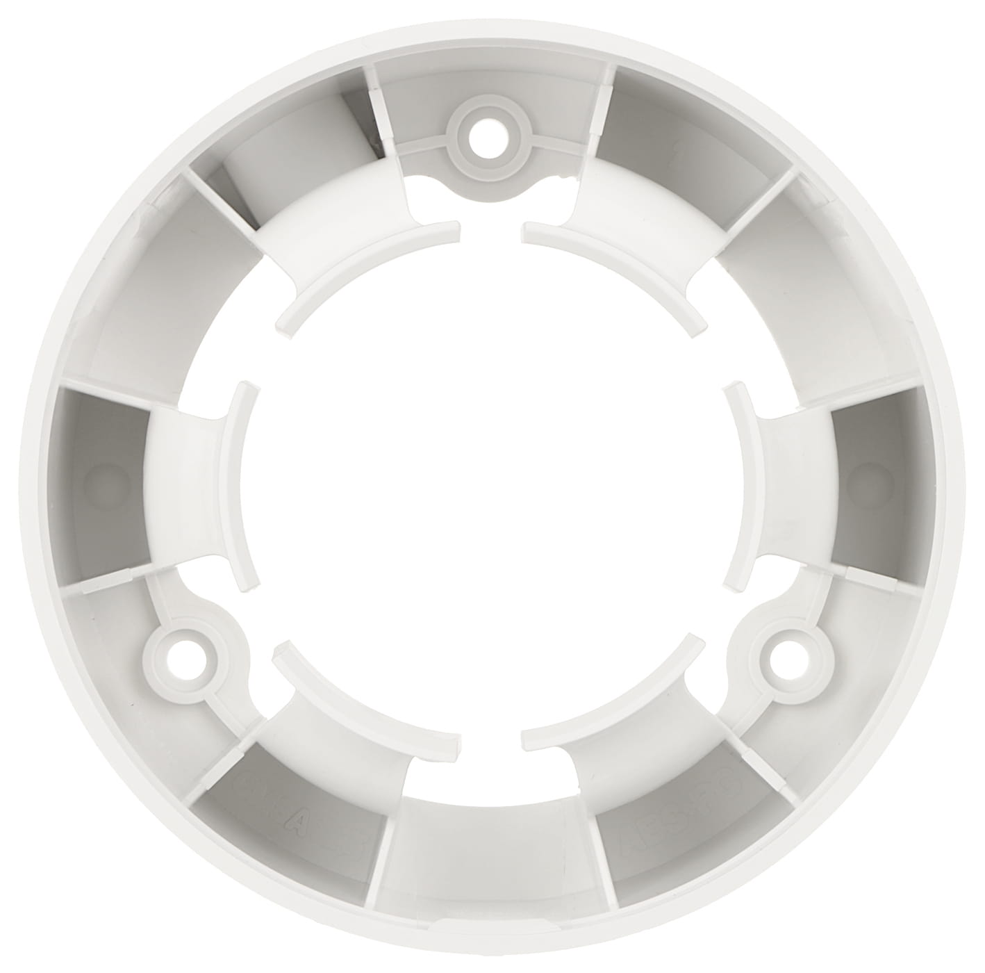 UCHWYT KAMERY BD-PC116-1518101