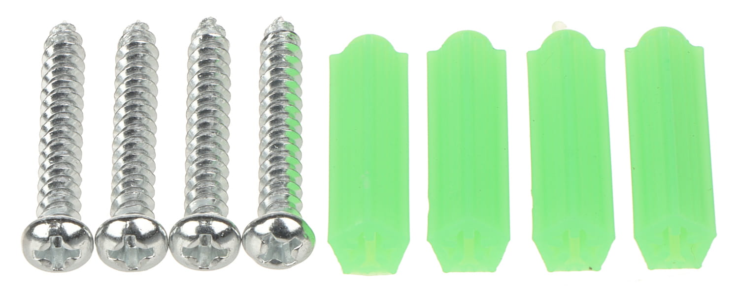 UCHWYT KAMERY BD-PC116-1518104