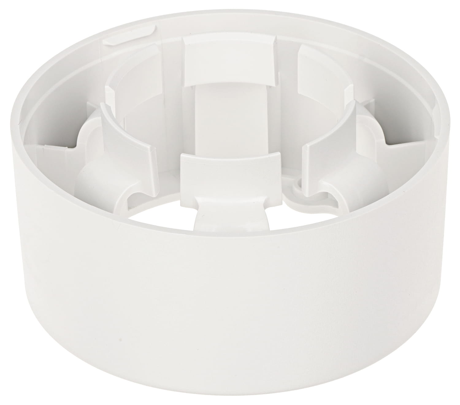 UCHWYT KAMERY BD-PC116-1518102