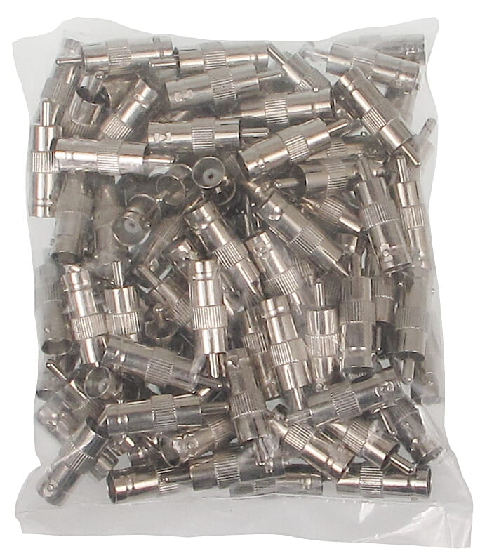 PRZEJŚCIE BNC-G/CINCH-W*P100-1353198