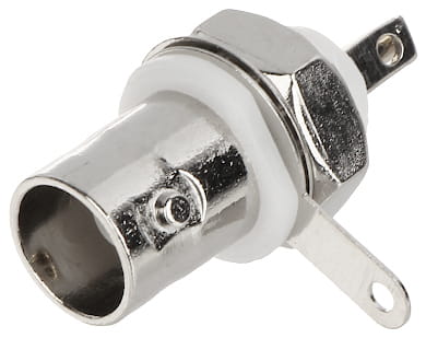 GNIAZDO MONTAŻOWE IZOLOWANE BNC-G/MONT/SEP-1330540