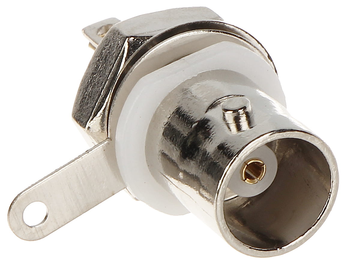 GNIAZDO MONTAŻOWE IZOLOWANE BNC-G/MONT/SEP-1330538