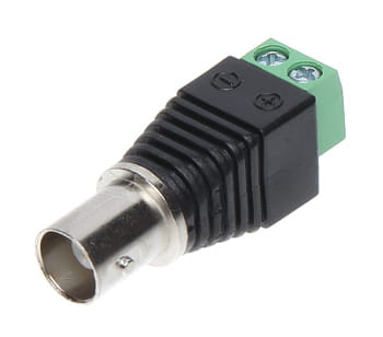 PRZEJŚCIE BNC-G/S*P10-1351197