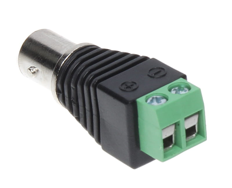 PRZEJŚCIE BNC-G/S*P10-1351195
