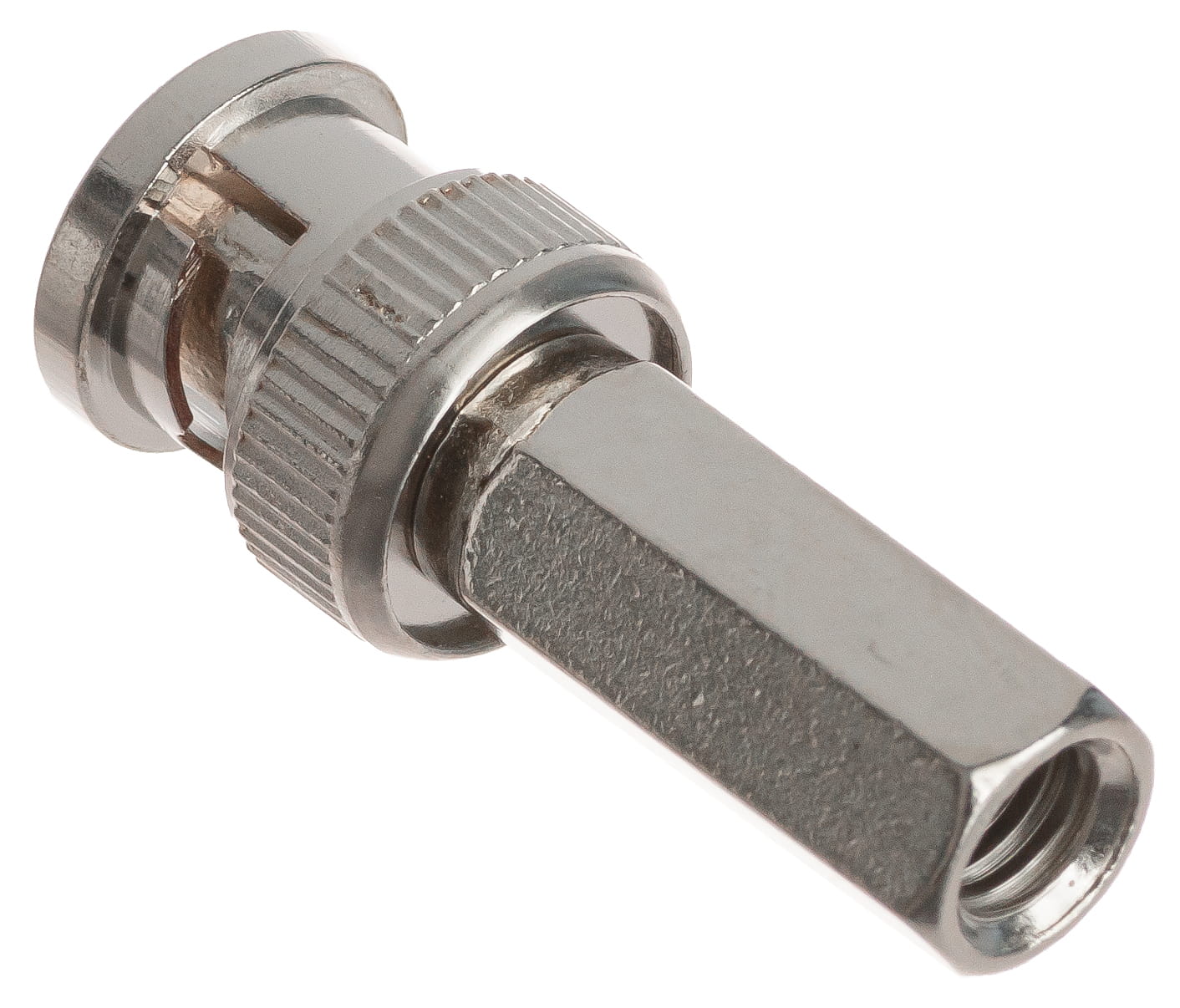 WTYK BNC-W/55-HAND-1520135