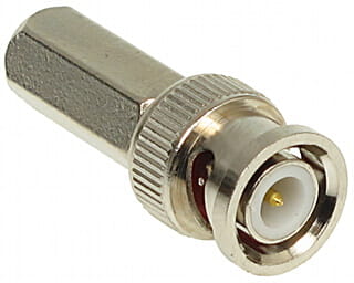 WTYK BNC-W/55-HAND*P10-1353842