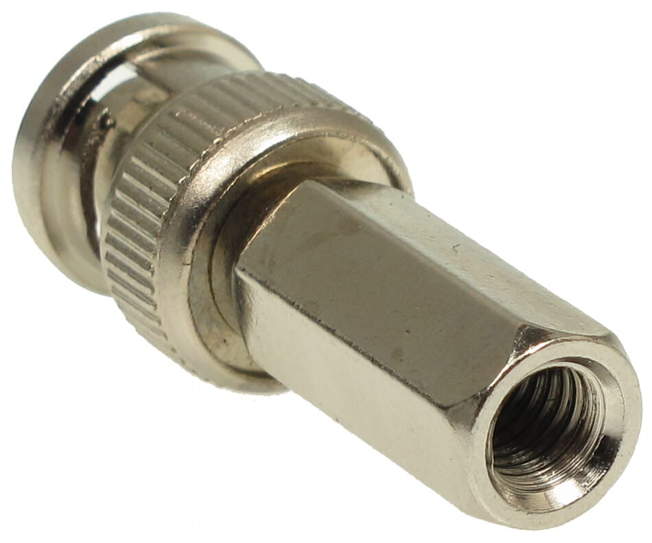 WTYK BNC-W/55-HAND*P10-1353841