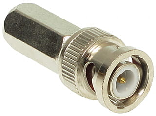 WTYK BNC-W/70-HAND-1353838