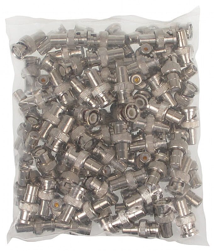 PRZEJŚCIE BNC-W/CINCH-G*P100-1353192