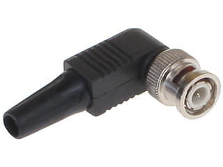 WTYK KĄTOWY BNC-W/SKR/KAT-1355188