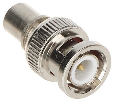 WTYK BNC-W/SKR-RG59 SKRĘCANY-1355158