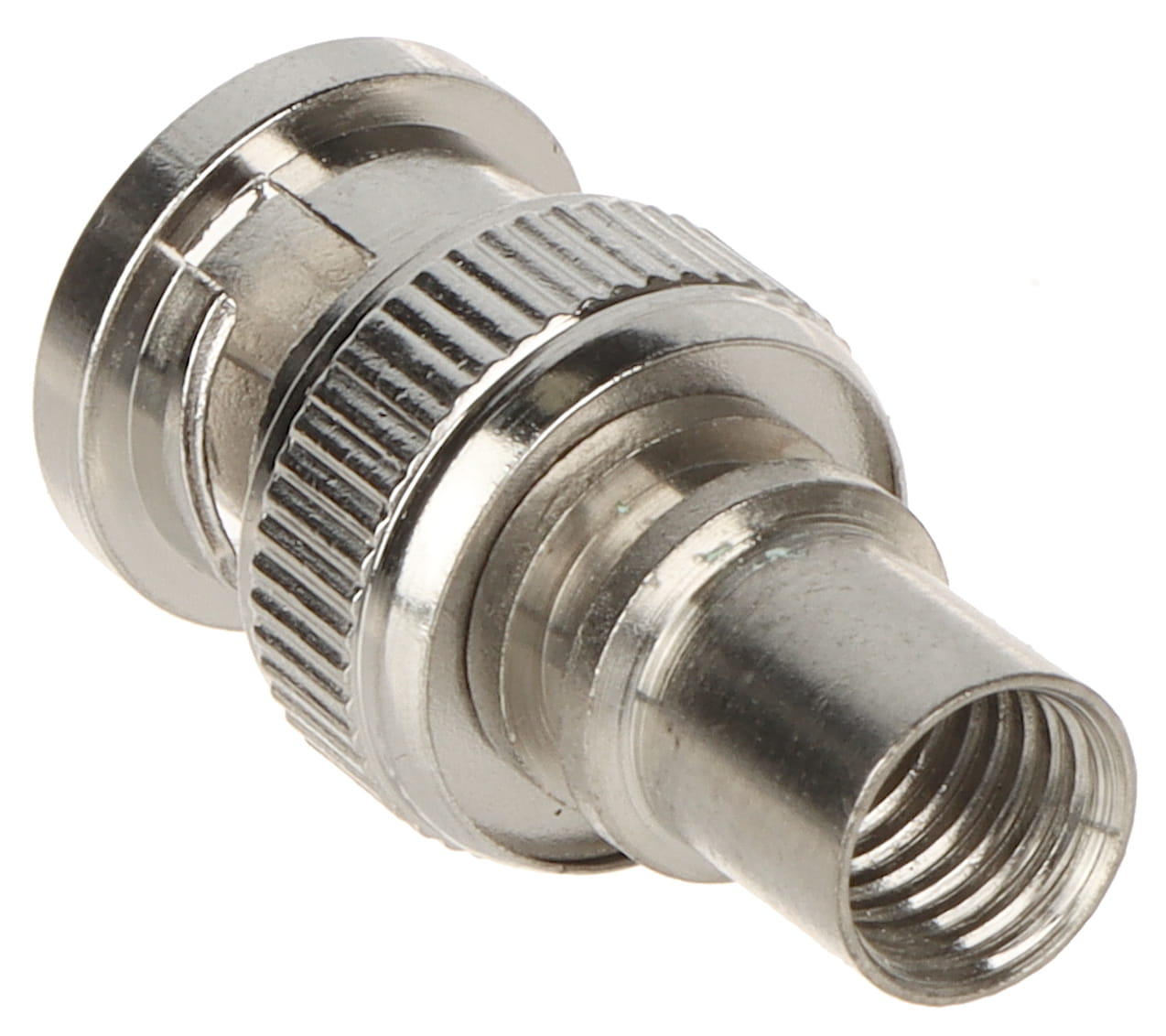 WTYK BNC-W/SKR-RG59 SKRĘCANY-1355156