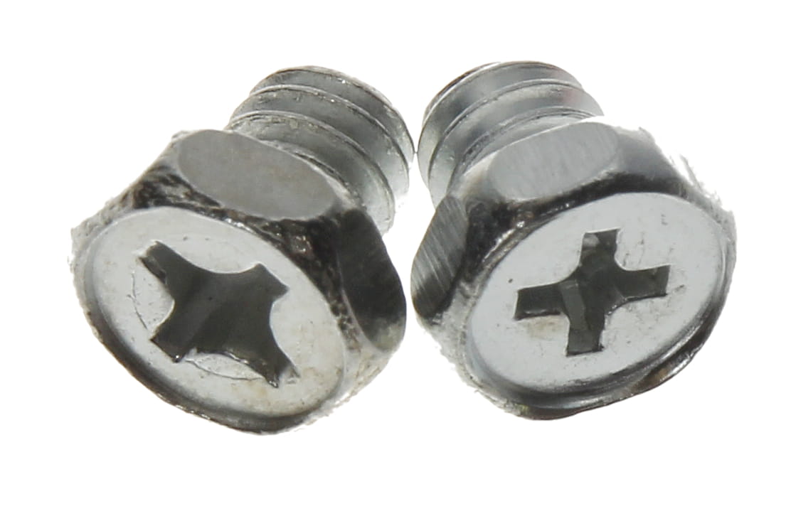 UCHWYT OBUDOWY BR-260H-1354676