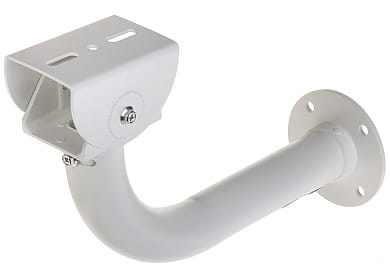 UCHWYT OBUDOWY BR-260TP-1354317