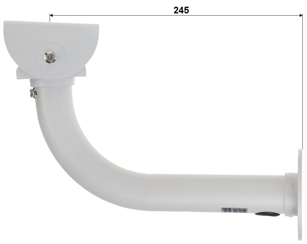 UCHWYT OBUDOWY BR-260TP-1354313