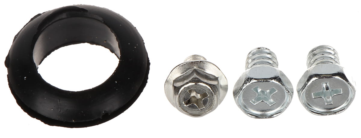 UCHWYT OBUDOWY BR-260TP-1354316