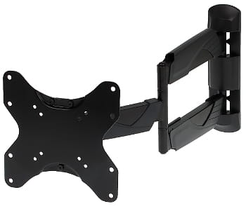 UCHWYT DO TELEWIZORA LUB MONITORA BRATECK-LPA39-223-1349432
