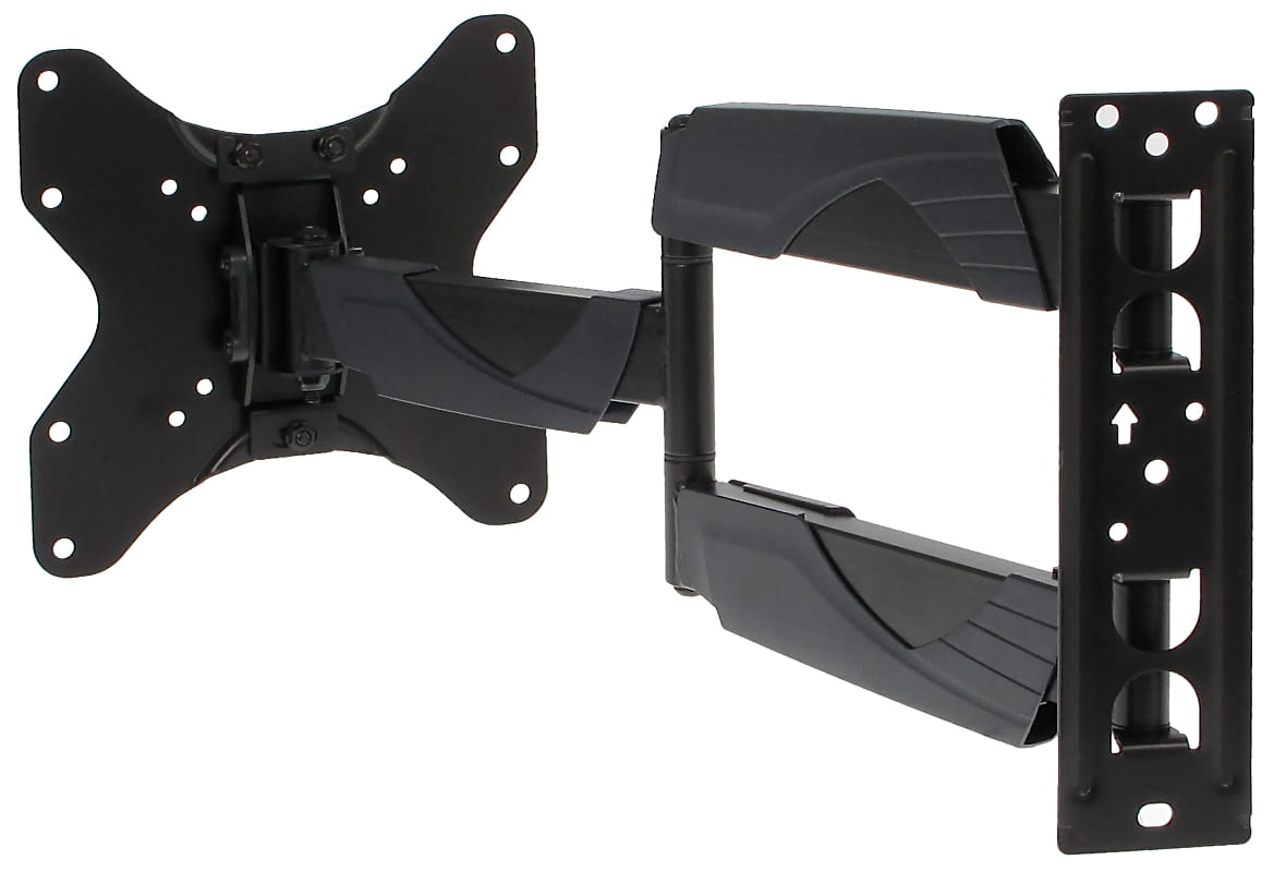 UCHWYT DO TELEWIZORA LUB MONITORA BRATECK-LPA39-223-1349428