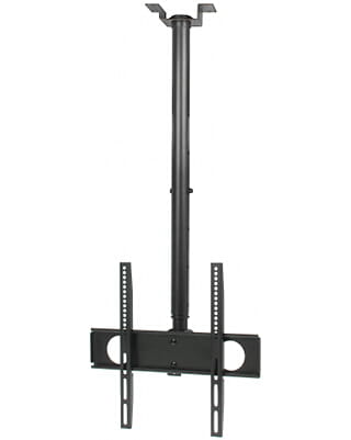 UCHWYT DO TELEWIZORA LUB MONITORA BRATECK-PLB-CE344-1353756