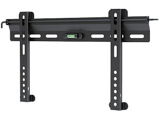 UCHWYT DO TELEWIZORA LUB MONITORA BS-106S-1353788