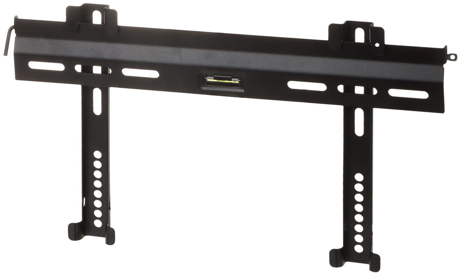 UCHWYT DO TELEWIZORA LUB MONITORA BS-106S-1519030