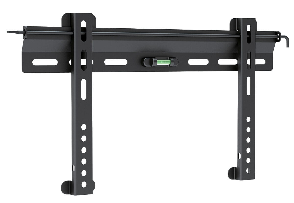 UCHWYT DO TELEWIZORA LUB MONITORA BS-106S-1353787
