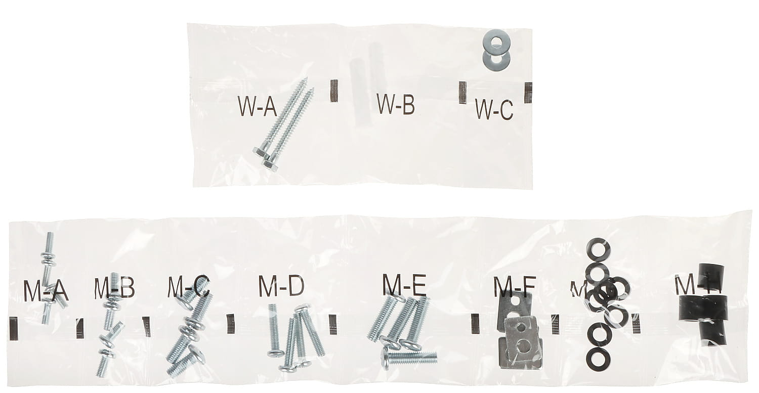 UCHWYT DO TELEWIZORA LUB MONITORA BS-106S-1519032